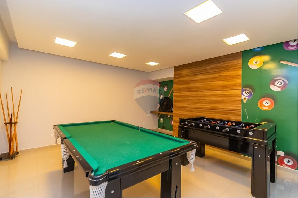 Apartamento - Venda - Curitiba , Paraná - IMG_6261.jpg - 560341061-235