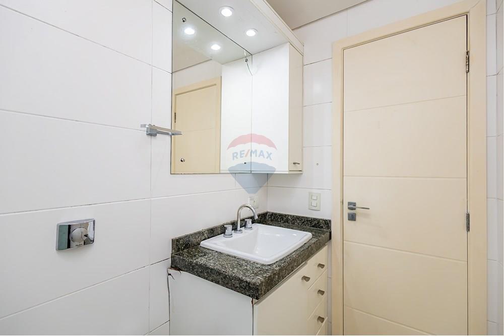 Sobrado - Venda - Curitiba , Paraná - 37.jpg - 560341054-118