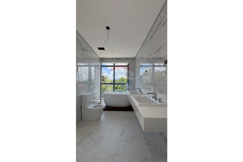 Apartamento - Venda - Curitiba , Paraná - IMG_9362.jpg - 560471005-15