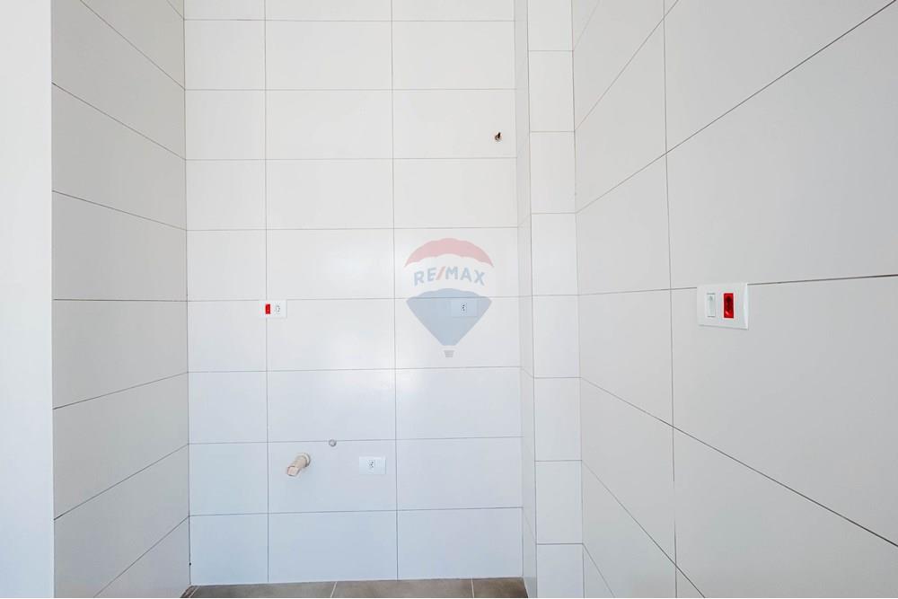 Residential - Leilighet - Matinhos , Paraná - BR - IMG_2644.jpeg - 560221060-2