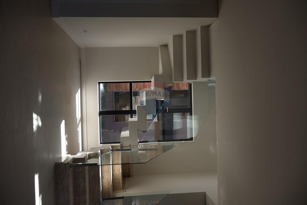 Casa de Condomínio - Venda - Curitiba , Paraná - IMG_3945.JPG - 560411086-12