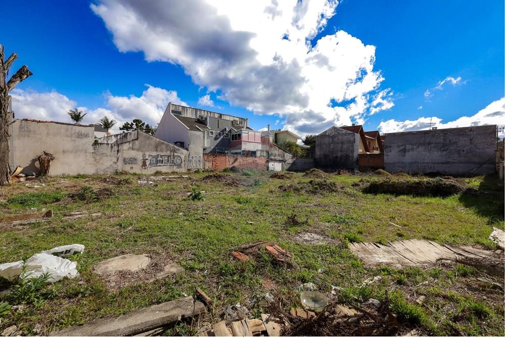 Terreno - Venda - Curitiba , Paraná - IMG_1587.jpg - 560341193-27