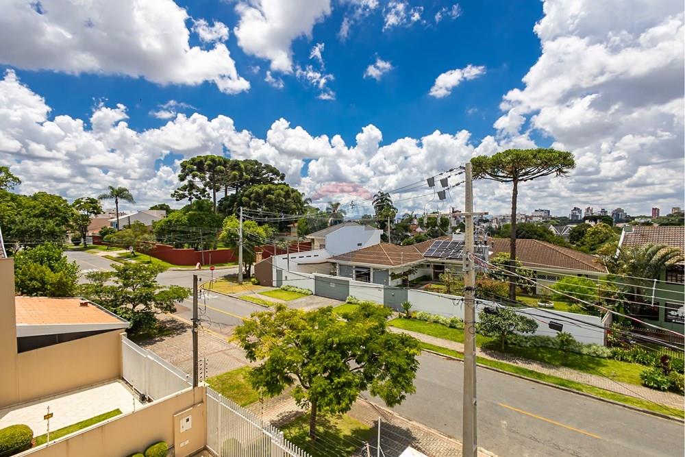 Casa de Condomínio - Venda - Curitiba , Paraná - Fotografia Sheep House - IMG_8372.jpg - 560341193-44