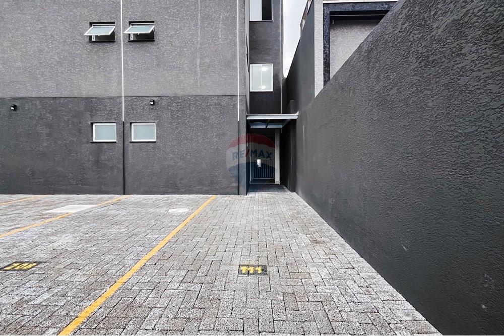 Apartamento - Venda - Matinhos , Paraná - IMG_8778.jpg - 560221006-325