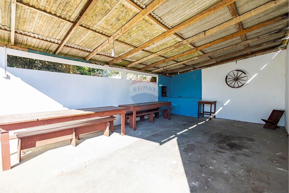 Casa - Venda - Curitiba , Paraná - sheep - IMG_3380_1.jpg - 560351069-52