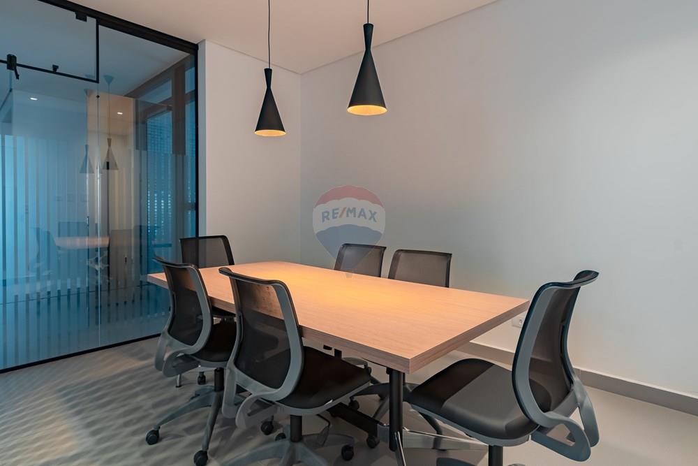 Apartamento - Venda - Curitiba , Paraná - IMG_2800-HDR.jpg - 560411086-16