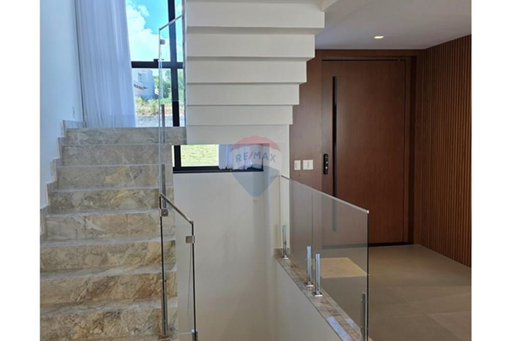 Triplex - Venda - São José dos Pinhais , Paraná - 20260108_142502.jpg.jpeg - 560501018-1