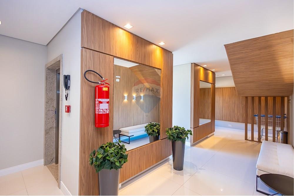 Apartamento - Alugar - Curitiba , Paraná - HGM_5271.jpg - 560311047-549