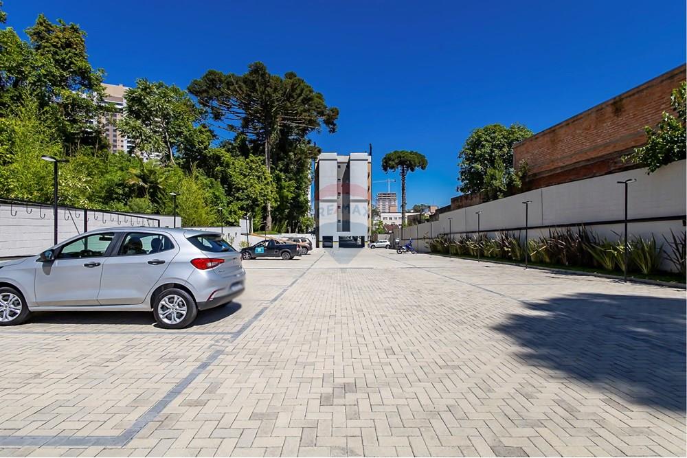 Apartamento - Alugar - Curitiba , Paraná - IMG_0676_1.jpg - 560311047-549