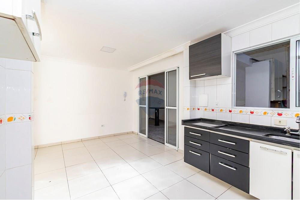 Casa de Condomínio - Venda - Curitiba , Paraná - IMG_8766_1.jpg - 560441003-47