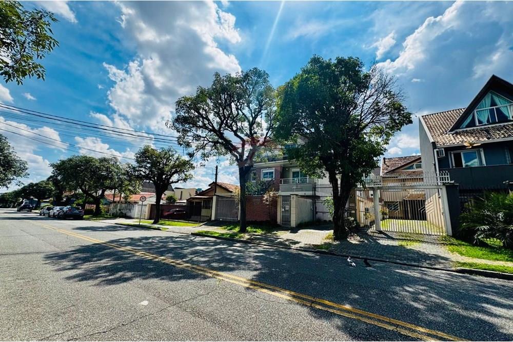 Casa de Condomínio - Venda - Curitiba , Paraná - WhatsApp Image 2025-11-28 at 14.46.04 (5).jpeg - 560371058-55