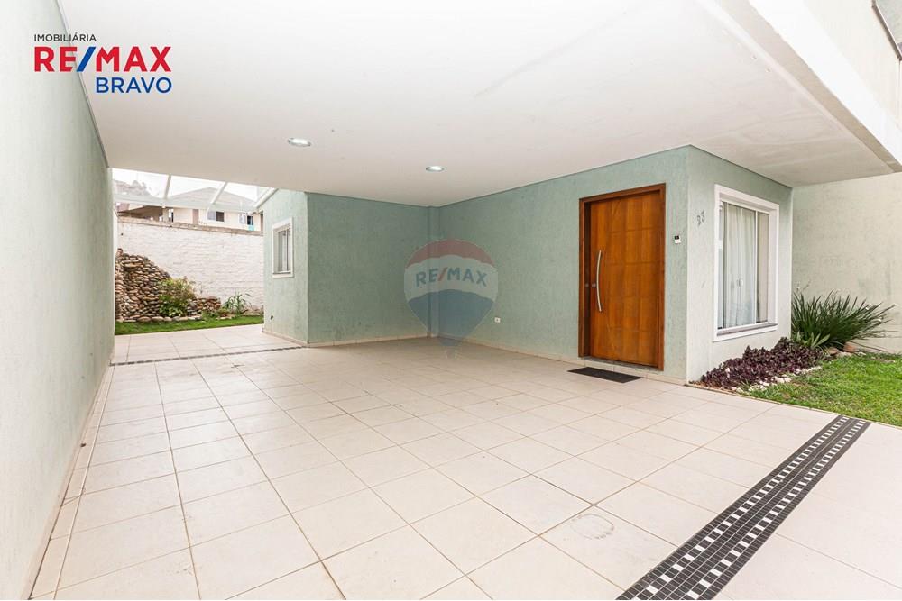 Casa de Condomínio - Venda - Curitiba , Paraná - _MG_0854.jpg - 560371009-71