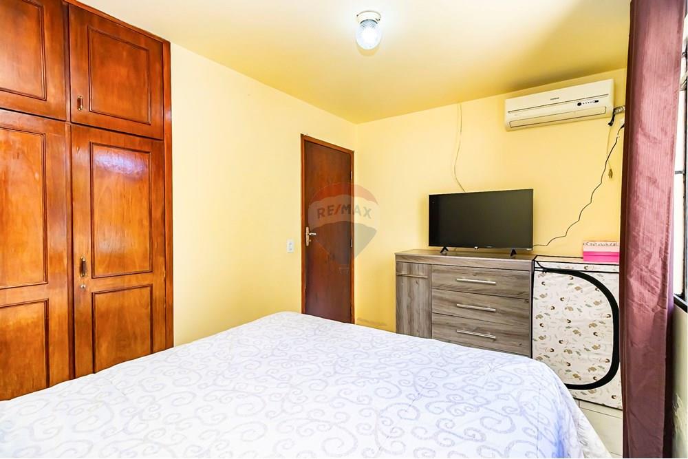 Casa - Venda - Curitiba , Paraná - IMG_1003_1.jpg - 560321090-41