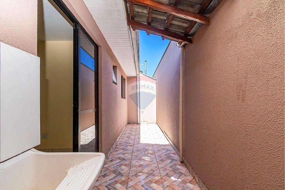 Casa - Venda - Curitiba , Paraná - Sheep - IMG_7486_1.jpg - 560251068-44