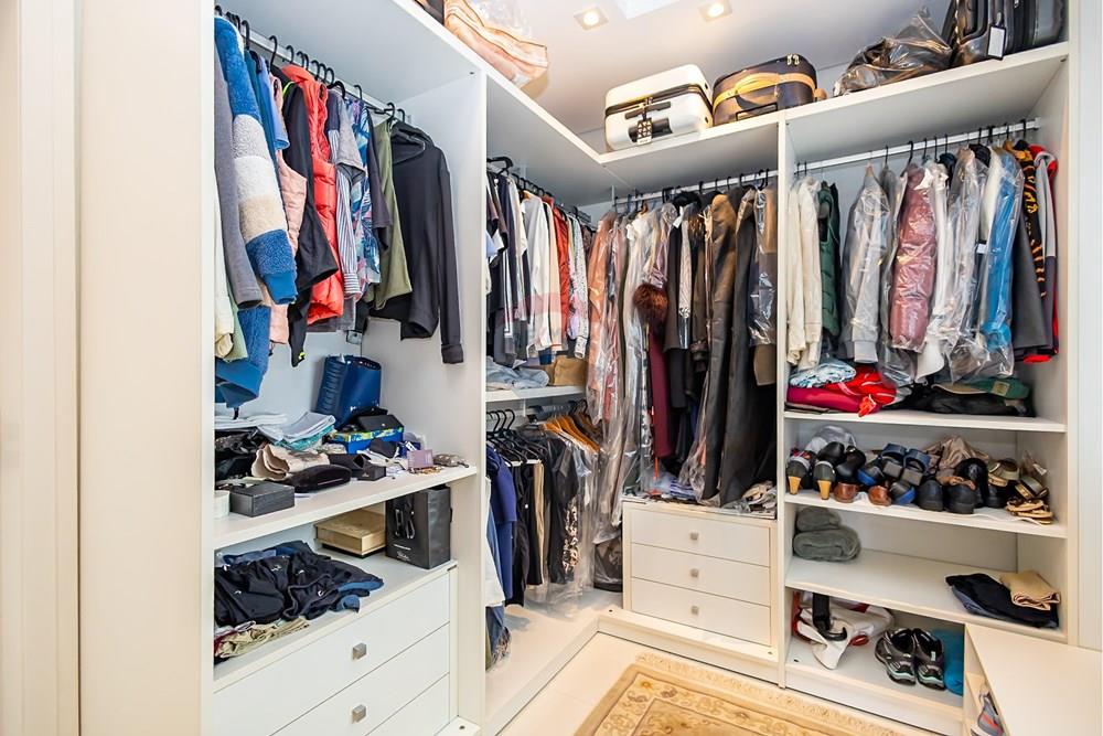 Casa - Venda - Curitiba , Paraná - Sheep - IMG_3216.jpg - 560471017-1