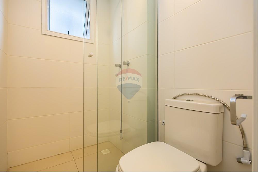 Apartamento - Venda - Curitiba , Paraná - IMG_4771.jpg - 560431004-37