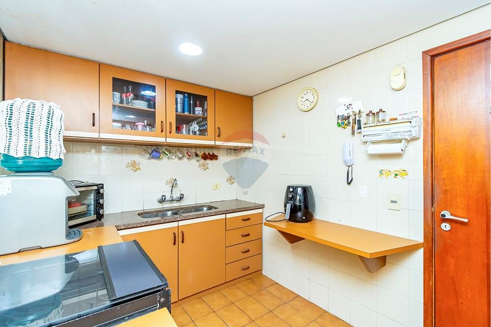 Cobertura - Venda - Curitiba , Paraná - sheep - IMG_5144_1.jpg - 560341064-109