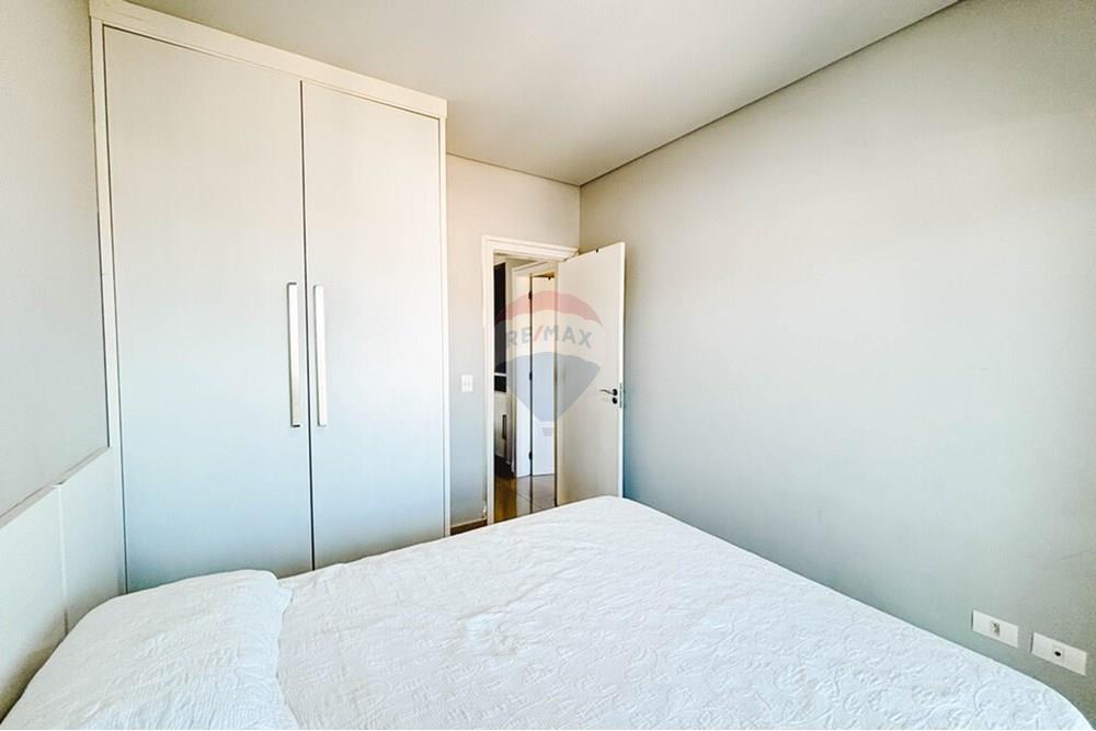 Cobertura - Venda - Matinhos , Paraná - IMG_5974.jpg - 560221017-4