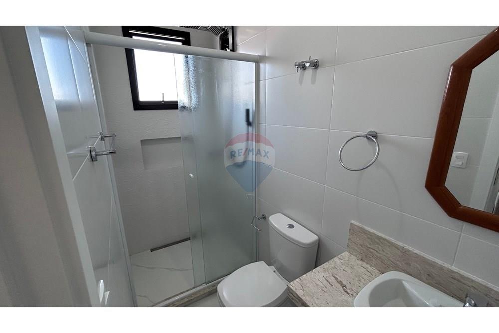 Sobrado - Venda - Curitiba , Paraná - 85.jpg - 560341080-248