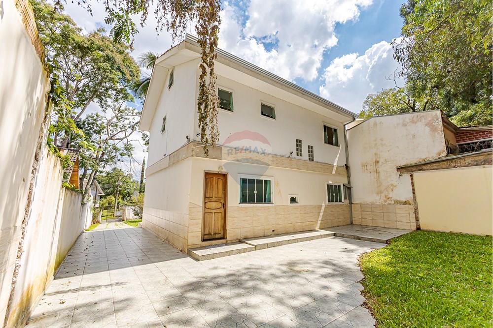 Casa - Venda - Curitiba , Paraná - IMG_1487.jpg - 560321094-144