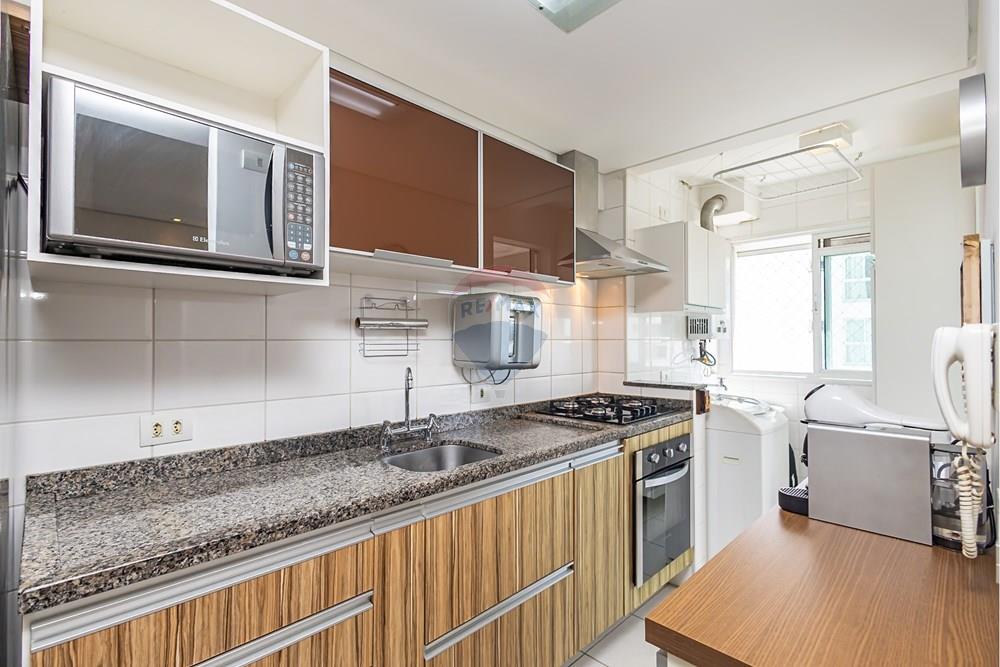 Apartamento - Venda - Curitiba , Paraná - Fotografia Sheep House - IMG_9432.jpg - 560341096-108