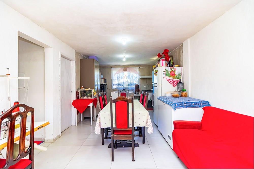 Casa - Venda - Curitiba , Paraná - IMG_1026_1.jpg - 560321090-41