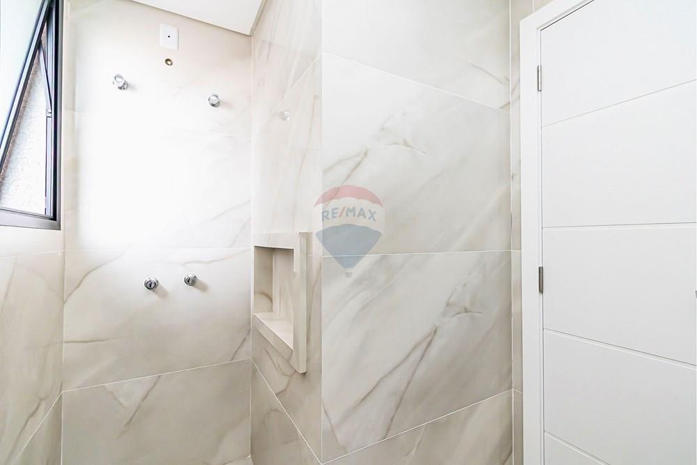 Sobrado - Venda - Curitiba , Paraná - sheep - IMG_0164_1.jpg - 560321160-11