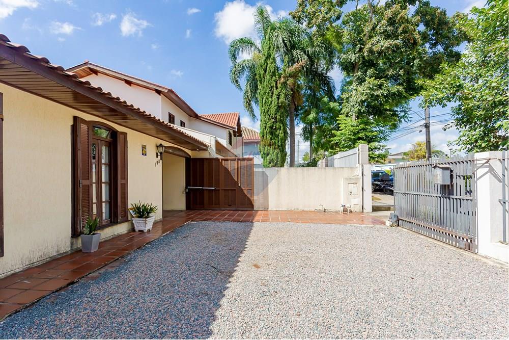 Casa - Venda - Curitiba , Paraná - IMG_6170.jpg - 560321058-84