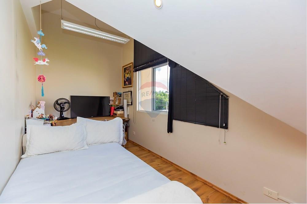 Triplex - Venda - Curitiba , Paraná - _MG_3127_1.jpg - 560331044-398