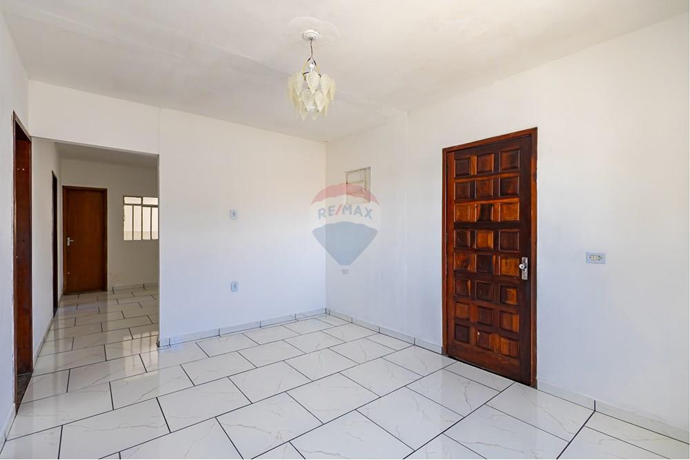 Casa - Venda - Curitiba , Paraná - IMG_8782.jpg - 560251045-75