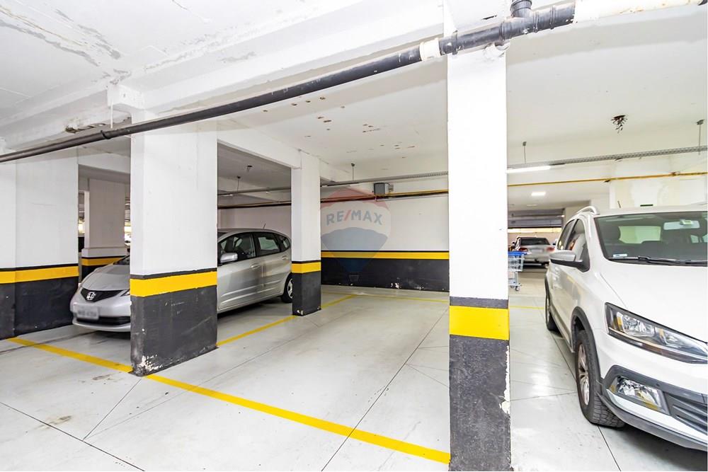 Кондо/квартира - На продажу - Curitiba , Paraná - IMG_7250_1.jpg - 560431004-36