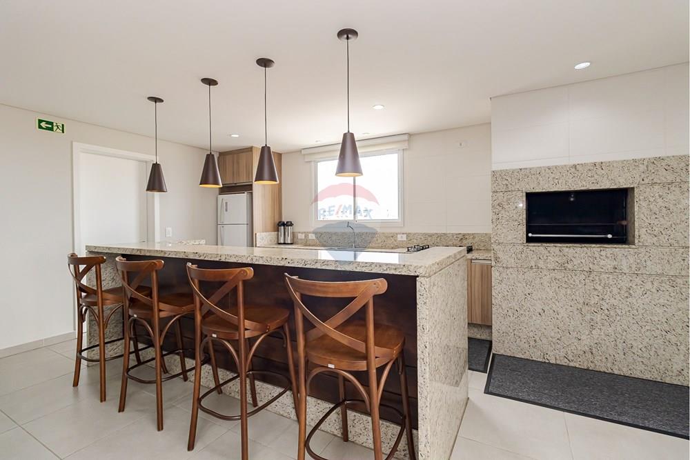 Apartamento - Venda - Curitiba , Paraná - IMG_8784.jpg - 560321145-8