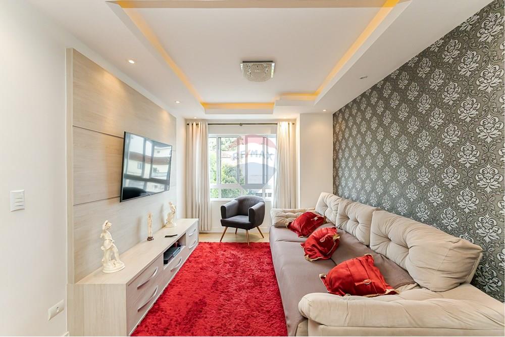 Cobertura - Venda - Curitiba , Paraná - IMG_9553.jpg - 560391085-10