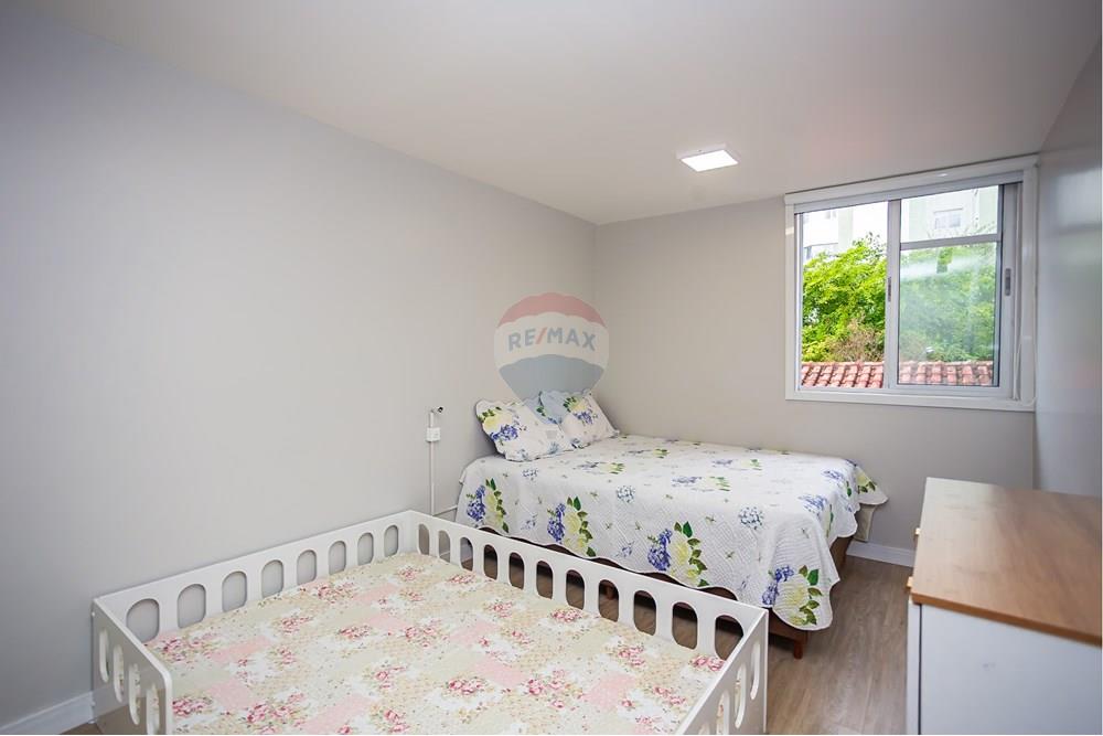 Apartamento - Venda - Curitiba , Paraná - _MG_4042.jpg - 560351148-1