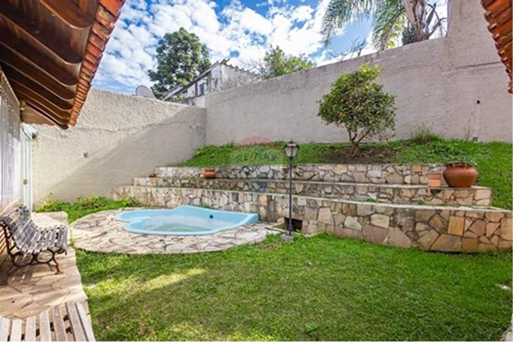 Casa - Alugar - Curitiba , Paraná - 95.jpg - 560341055-91