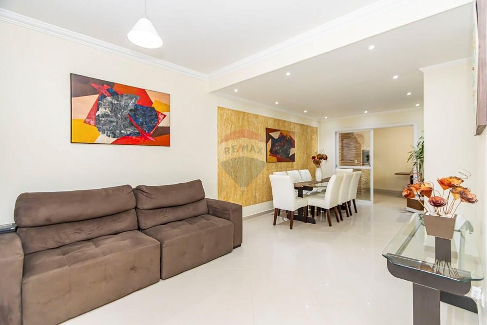 Triplex - Venda - Curitiba , Paraná - sheephouse - IMG_3904_1.jpg - 560341080-257