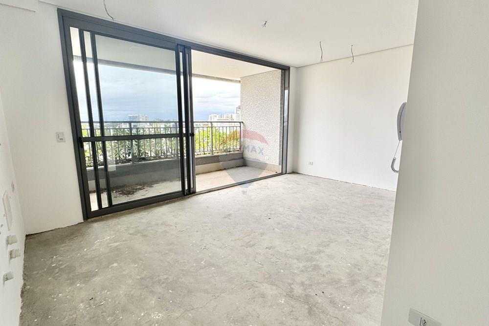 Apartamento - Venda - Curitiba , Paraná - 4.jpg - 560511007-10