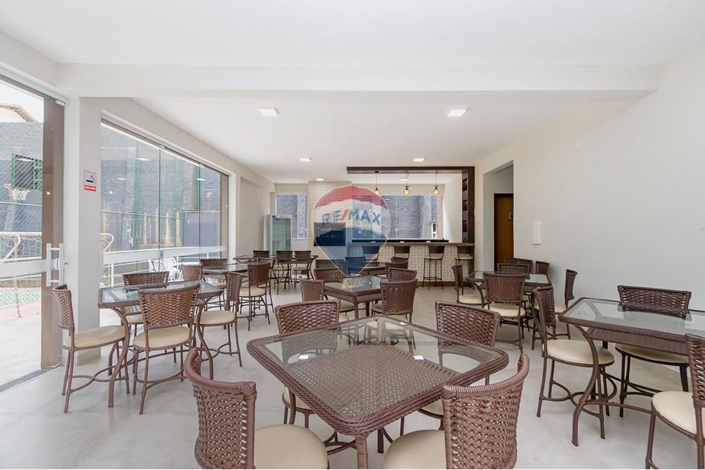 Terreno - Venda - Curitiba , Paraná - 15.jpg - 560461011-61