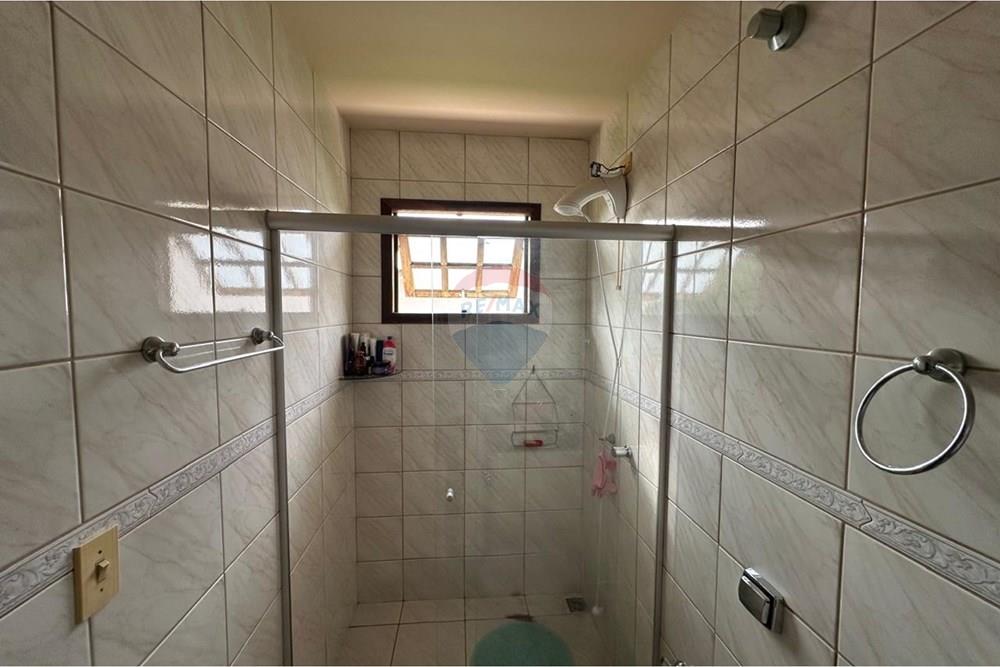 Casa - Venda - São José dos Pinhais , Paraná - WhatsApp Image 2026-02-03 at 10.35.34 (6).jpeg - 560251041-62