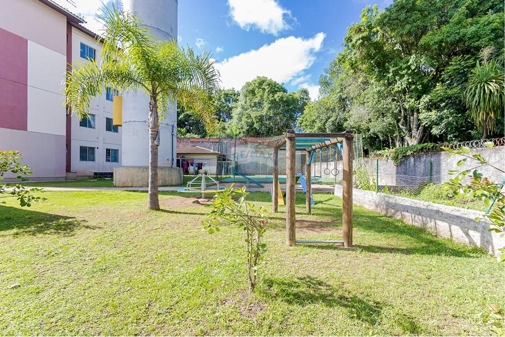 Apartamento - Venda - Curitiba , Paraná - IMG_0195.jpg - 560351054-176