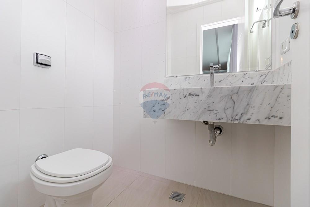 Casa de Condomínio - Venda - Curitiba , Paraná - IMG_3973.jpg - 560411030-26