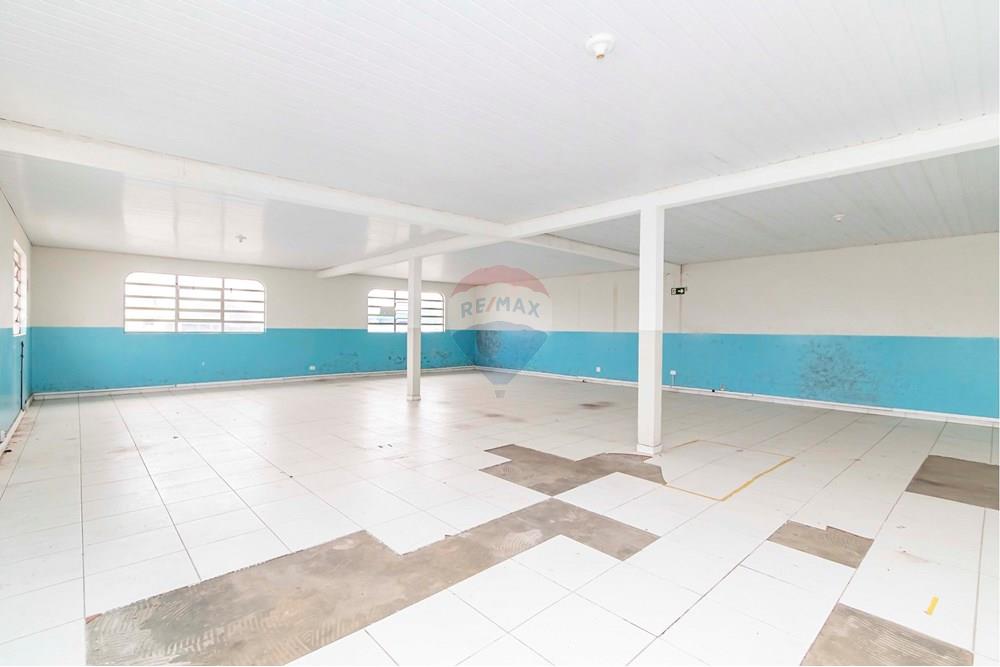 Galpão - Venda - Araucária , Paraná - IMG_2948_1.jpg - 560351109-18