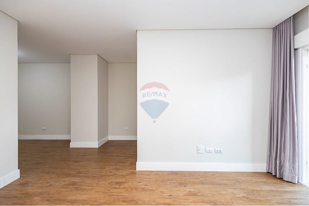 Apartamento - Venda - Curitiba , Paraná - IMG_4087_1.jpg - 560311047-476