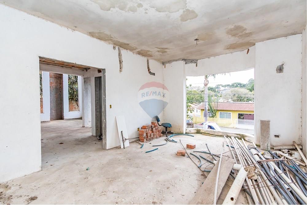 Casa - Venda - Curitiba , Paraná - 30.jpg - 560341114-50