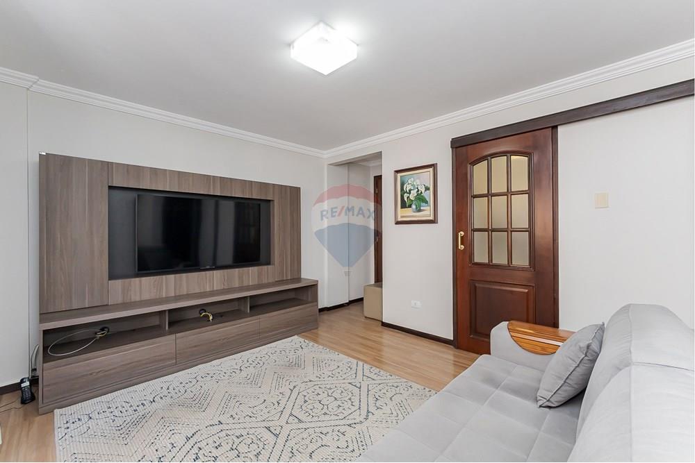 Apartamento - Venda - Curitiba , Paraná - Sala 5.jpg - 560391078-63