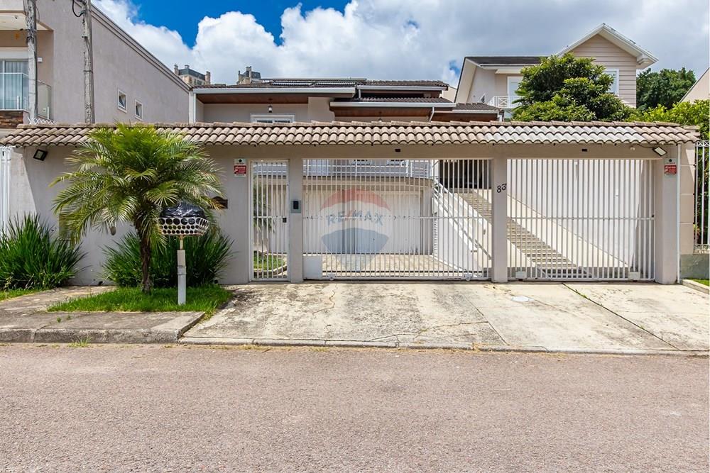 Casa Comercial - Alugar - Curitiba , Paraná - sheep - IMG_0449.jpg - 560411052-130