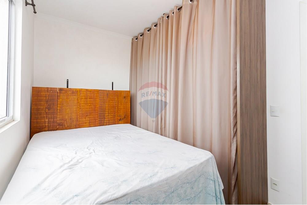 Apartamento - Venda - São José dos Pinhais , Paraná - _MG_2567.jpg - 560351119-11