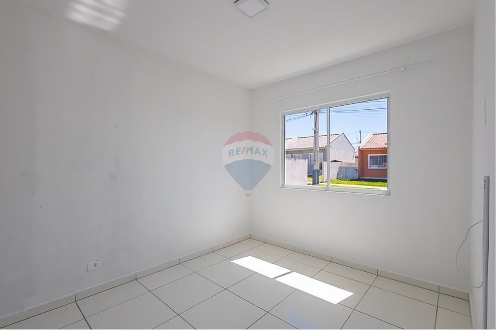 Casa - Venda - Fazenda Rio Grande , Paraná - 15.jpg - 560411004-88