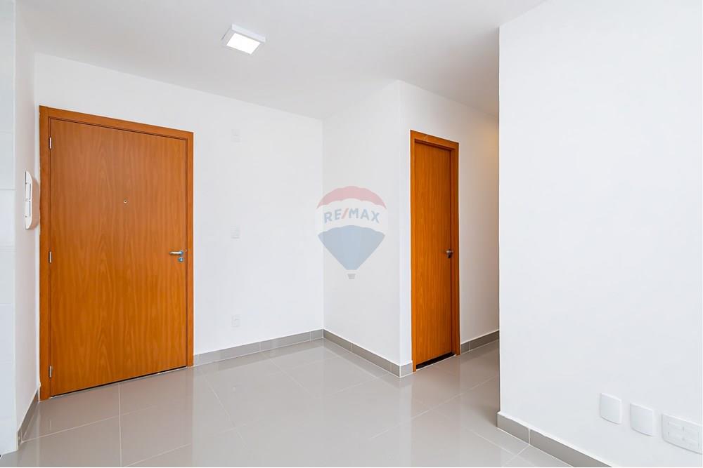 Apartamento - Alugar - Curitiba , Paraná - IMG_7270.jpg - 560331069-71