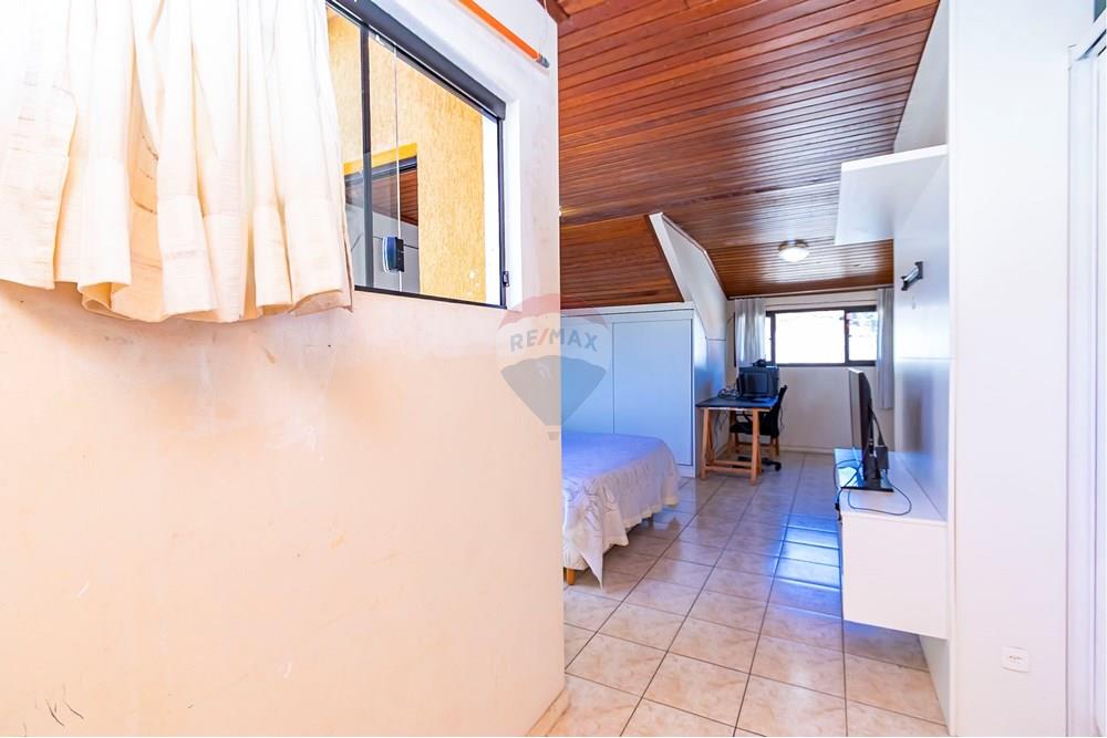 Sobrado - Venda - Curitiba , Paraná - IMG_2175_1.jpg - 560431051-2